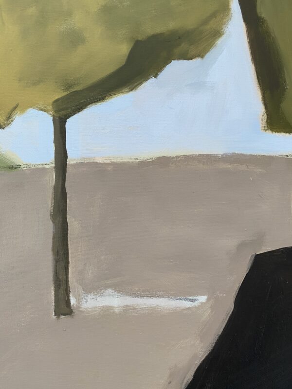 Three Trees - Image 3