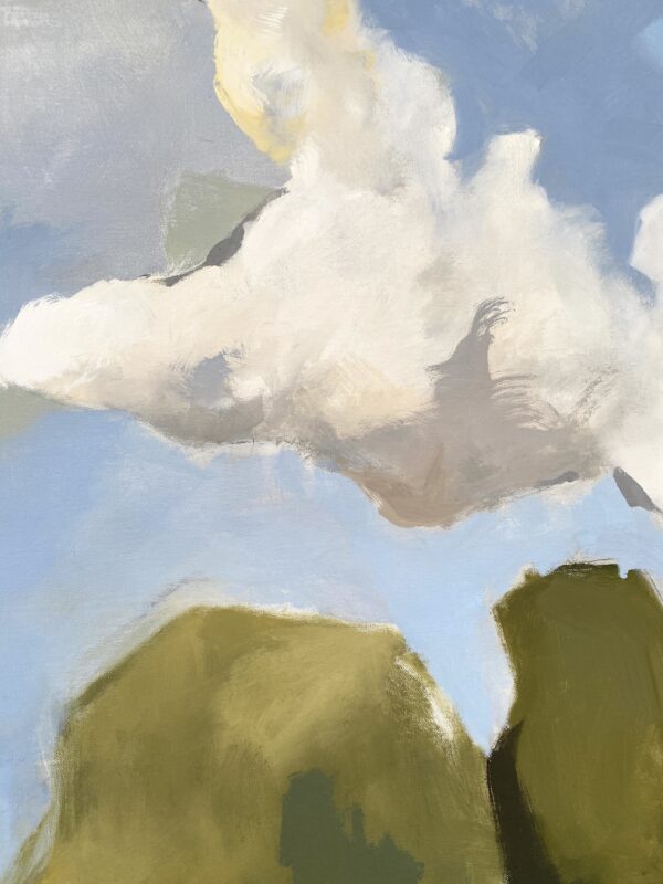 Three Trees - Image 2